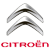 Used CITROEN for sale in Fleet
