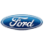 Used FORD for sale in Fleet
