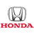Used HONDA for sale in Fleet