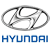 Used HYUNDAI for sale in Fleet