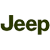 Used JEEP for sale in Fleet