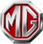 Used MG for sale in Fleet