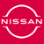 Used NISSAN for sale in Fleet
