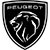 Used PEUGEOT for sale in Fleet