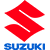Used SUZUKI for sale in Fleet