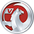 Used VAUXHALL for sale in Fleet