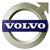 Used VOLVO for sale in Fleet