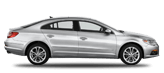 Used Diesels for sale in Fleet