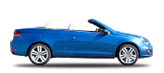 Used Sports+Cabs for sale in Fleet
